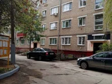 Теплоизоляционные работы Теплозащита в Подольске