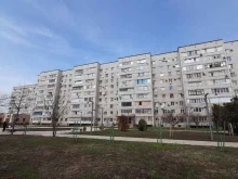 Банки Московский индустриальный банк в Майкопе