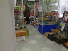 Садово-огородный инвентарь / техника Магазин в Новочебоксарске