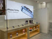 Ремонт мобильных телефонов Istudio в Калуге