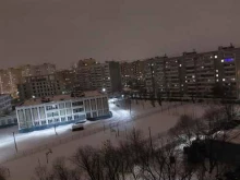 Школа игры на гитаре, улица Воинов-Интернационалистов, 5 