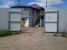 торговая компания ЭлектроТехноСервис в Кемерово
