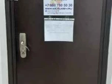 школа программирования для детей Креайтивика в Новосибирске