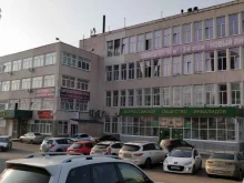 Ателье швейные Ателье по пошиву и ремонту одежды в Уфе