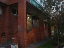 стоматологическая клиника Серебряный доктор в Троицке