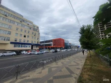 интернет-магазин Мебель веб в Краснодаре
