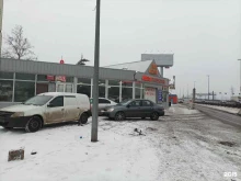 Эвакуация автомобилей Компания по эвакуации автомобилей в Котельниках