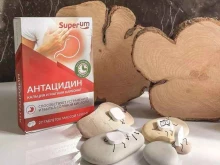 аптека №2149 36.6 в Мытищах