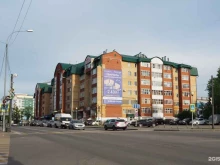 Канцелярские товары / Учебные принадлежности Книжный магазин в Ханты-Мансийске