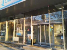 платежный терминал СМП банк в Волгограде