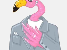 IT-компания IT Flamingo в Пятигорске