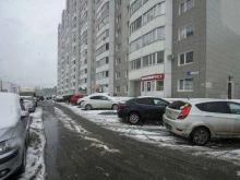 курьерская служба Мэйджор экспресс в Сургуте