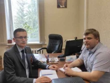 детский футбольный клуб Дриблер в Новосибирске