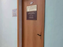 Ведение дел в судах Адвокатский кабинет Петрова Анатолия Сергеевича в Чебоксарах