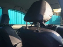 фабрика Авто чехлы38 в Иркутске