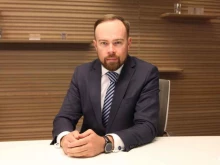 Римера, Большой бульвар, 40 
