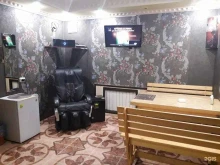 Бани / Сауны САУНЫ В ЦЕНТРЕ в Якутске