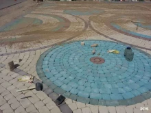 Плитстройкомплект, Тарутинская, 2а 
