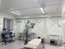 центр коррекции зрения Новый луч в Череповце