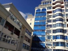 Зоотовары Зоомагазин в Горячем Ключе