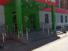 постамат 5post в Новочебоксарске