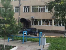 транспортная компания Мастер перевозок в Уфе