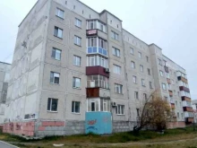 Вскрытие / обслуживание замков, дверей Компания по аварийному вскрытию автомобилей в Сургуте