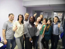 школа английского языка Friends в Альметьевске