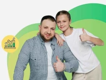 Хеликс, Дуси Ковальчук, 73 