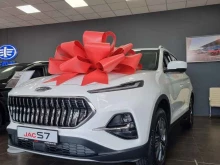компания Jac Калининград в Калининграде