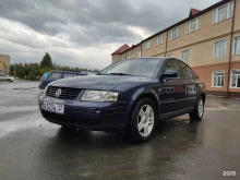 Детейлинг AutoProbeg70 в Томске