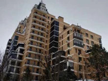 Благоустройство улиц Служба технического надзора за реализацией городских программ по содержанию ЖКХ и внешнего благоустройства в Казани