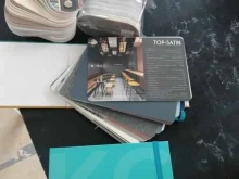 мастерская красок и декоративных штукатурок Decorek в Нижнем Тагиле
