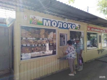 Жир / Маслопродукты Киоск молочной продукции в Волжском