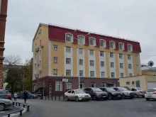 Администрация Кировского района городского округа г. Уфы Территориальная избирательная комиссия Кировского района в Уфе