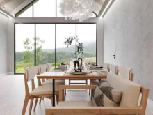 Дизайн интерьеров Lidiya Trokina Interior Designer в Набережных Челнах
