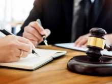 центр правовой помощи Простые решения в Ставрополе