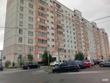торгово-монтажная компания Экодом в Сургуте