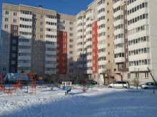 склад Nitrile gloves124 в Красноярске
