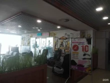 салон красоты Best beauty salon в Нижнем Новгороде