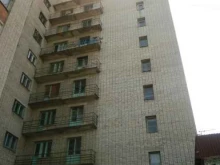 ИП Нестеров М.В. Компания в Новомосковске