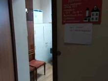 Садоводческие товарищества Белозерки в Самаре
