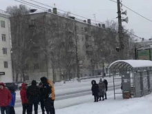Адвокатский кабинет Секисовой Л.Н., проспект Ленина, 28 