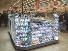 Аксессуары к мобильным телефонам Mobile box в Кинеле