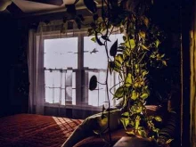 SPA-процедуры Zona SPA-тай в Норильске