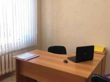 Обучение по охране труда АС Безопасности в Туле