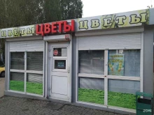 магазин цветов Где цветы в Ногинске