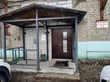 Медицинское оборудование / инструмент Конкордика в Кирове