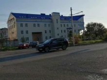 компания Уммикс умные смеси в Краснодаре