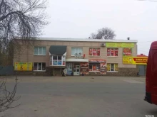 магазин Мясной гурман в Азове